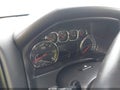 2014 Chevrolet Silverado 1500 — photo 7 of 15 | VIN 3GCUKREC0EG560641