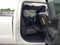 2014 Chevrolet Silverado 1500 — photo 8 of 15 | VIN 3GCUKREC0EG560641