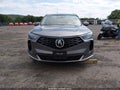 2025 Acura RDX — photo 13 of 17 | VIN 5J8TC2H74SL001463