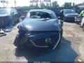 2016 Mazda 6 — photo 13 of 21 | VIN JM1GJ1V54G1453810