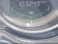 2016 Mazda 6 — photo 16 of 21 | VIN JM1GJ1V54G1453810