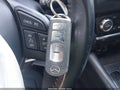 2016 Mazda 6 — photo 11 of 21 | VIN JM1GJ1V54G1453810