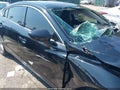2016 Mazda 6 — photo 19 of 21 | VIN JM1GJ1V54G1453810