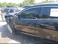 2016 Mazda 6 — photo 21 of 21 | VIN JM1GJ1V54G1453810