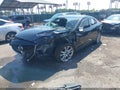 2016 Mazda 6 — photo 2 of 21 | VIN JM1GJ1V54G1453810