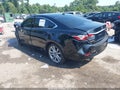 2016 Mazda 6 — photo 3 of 21 | VIN JM1GJ1V54G1453810