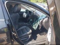 2016 Mazda 6 — photo 5 of 21 | VIN JM1GJ1V54G1453810