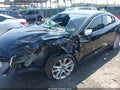 2016 Mazda 6 — photo 6 of 21 | VIN JM1GJ1V54G1453810
