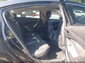 2016 Mazda 6 — photo 8 of 21 | VIN JM1GJ1V54G1453810