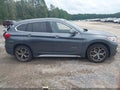 2017 BMW X1 — photo 13 of 16 | VIN WBXHU7C34HP924534