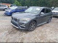 2017 BMW X1 — photo 2 of 16 | VIN WBXHU7C34HP924534