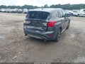 2017 BMW X1 — photo 4 of 16 | VIN WBXHU7C34HP924534