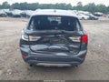 2017 BMW X1 — photo 6 of 16 | VIN WBXHU7C34HP924534