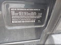 2017 BMW X1 — photo 9 of 16 | VIN WBXHU7C34HP924534