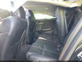 2015 Chevrolet SS — photo 8 of 16 | VIN 6G3F15RW1FL109010