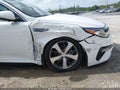 2019 Kia Optima — photo 6 of 16 | VIN 5XXGT4L38KG325144
