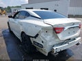 2016 Nissan Maxima — photo 3 of 16 | VIN 1N4AA6AP8GC425934