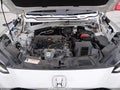 2024 Honda HR-V — photo 10 of 17 | VIN 3CZRZ1H78RM704939