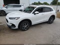 2024 Honda HR-V — photo 2 of 17 | VIN 3CZRZ1H78RM704939