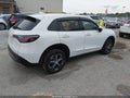 2024 Honda HR-V — photo 4 of 17 | VIN 3CZRZ1H78RM704939