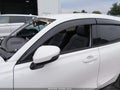 2024 Honda HR-V — photo 6 of 17 | VIN 3CZRZ1H78RM704939