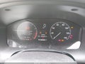 2024 Honda HR-V — photo 7 of 17 | VIN 3CZRZ1H78RM704939