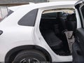 2024 Honda HR-V — photo 8 of 17 | VIN 3CZRZ1H78RM704939