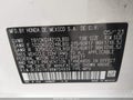 2024 Honda HR-V — photo 9 of 17 | VIN 3CZRZ1H78RM704939