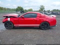 2012 Ford Mustang — photo 15 of 17 | VIN 1ZVBP8CF4C5234116