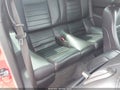 2012 Ford Mustang — photo 8 of 17 | VIN 1ZVBP8CF4C5234116