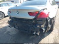 2018 BMW 6 Series — photo 20 of 22 | VIN WBA6D4C53JD981381