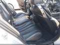 2018 BMW 6 Series — photo 8 of 22 | VIN WBA6D4C53JD981381