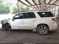 2013 GMC Acadia — photo 14 of 16 | VIN 1GKKRTKD7DJ173230