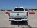2020 Ram 1500 — photo 16 of 16 | VIN 1C6SRFJT2LN387708