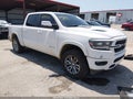 2020 Ram 1500 — photo 1 of 16 | VIN 1C6SRFJT2LN387708