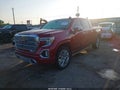 2020 GMC Sierra 1500 — photo 2 of 16 | VIN 1GTU9FEL9LZ309608