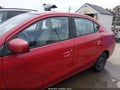 2018 Mitsubishi Mirage — photo 15 of 18 | VIN ML32F3FJ7JHF13280