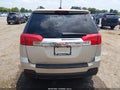 2015 GMC Terrain — photo 16 of 21 | VIN 2GKALREK7F6422667