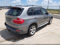 2009 BMW X5 — photo 4 of 11 | VIN 5UXFE43589L273823