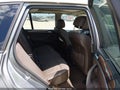 2009 BMW X5 — photo 8 of 11 | VIN 5UXFE43589L273823