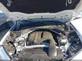 2017 BMW X6 — photo 10 of 17 | VIN 5UXKU2C32H0N85530