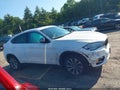 2017 BMW X6 — photo 12 of 17 | VIN 5UXKU2C32H0N85530
