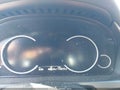 2017 BMW X6 — photo 7 of 17 | VIN 5UXKU2C32H0N85530