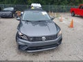 2017 Volkswagen Passat — photo 12 of 18 | VIN 1VWDT7A30HC061091