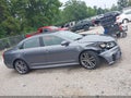 2017 Volkswagen Passat — photo 13 of 18 | VIN 1VWDT7A30HC061091