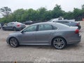 2017 Volkswagen Passat — photo 14 of 18 | VIN 1VWDT7A30HC061091