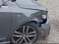 2017 Volkswagen Passat — photo 18 of 18 | VIN 1VWDT7A30HC061091