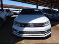 2017 Volkswagen Jetta — photo 12 of 16 | VIN 3VW4T7AJ7HM318308