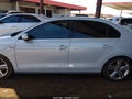 2017 Volkswagen Jetta — photo 14 of 16 | VIN 3VW4T7AJ7HM318308