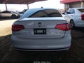 2017 Volkswagen Jetta — photo 16 of 16 | VIN 3VW4T7AJ7HM318308